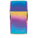Professioneller Doppel Folienrasierer Chameleon 4Artists