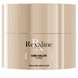 Line Killer Creme