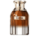 Parfum