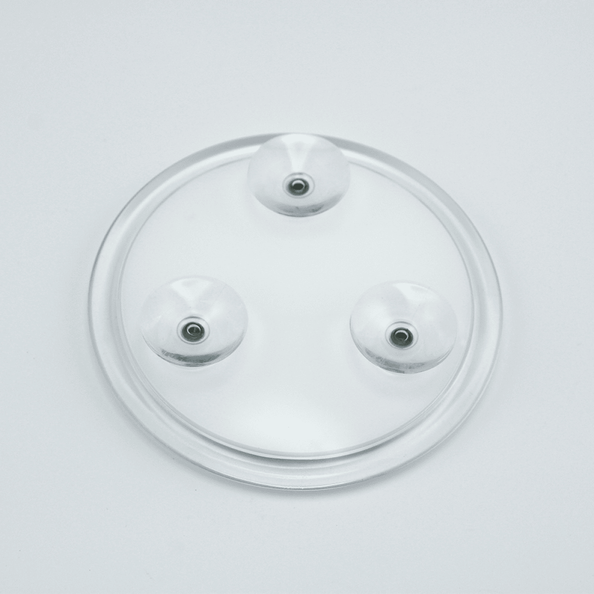 Wall Mirror 15x Monika