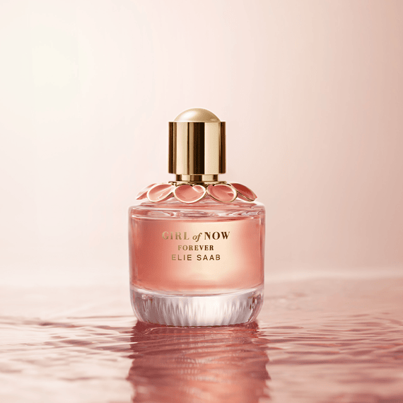 Forever Eau de Parfum