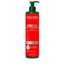 Firming Serum Body Lotion Pomegranate