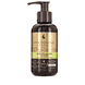Ultra Rich Moisture Oil Treatment
