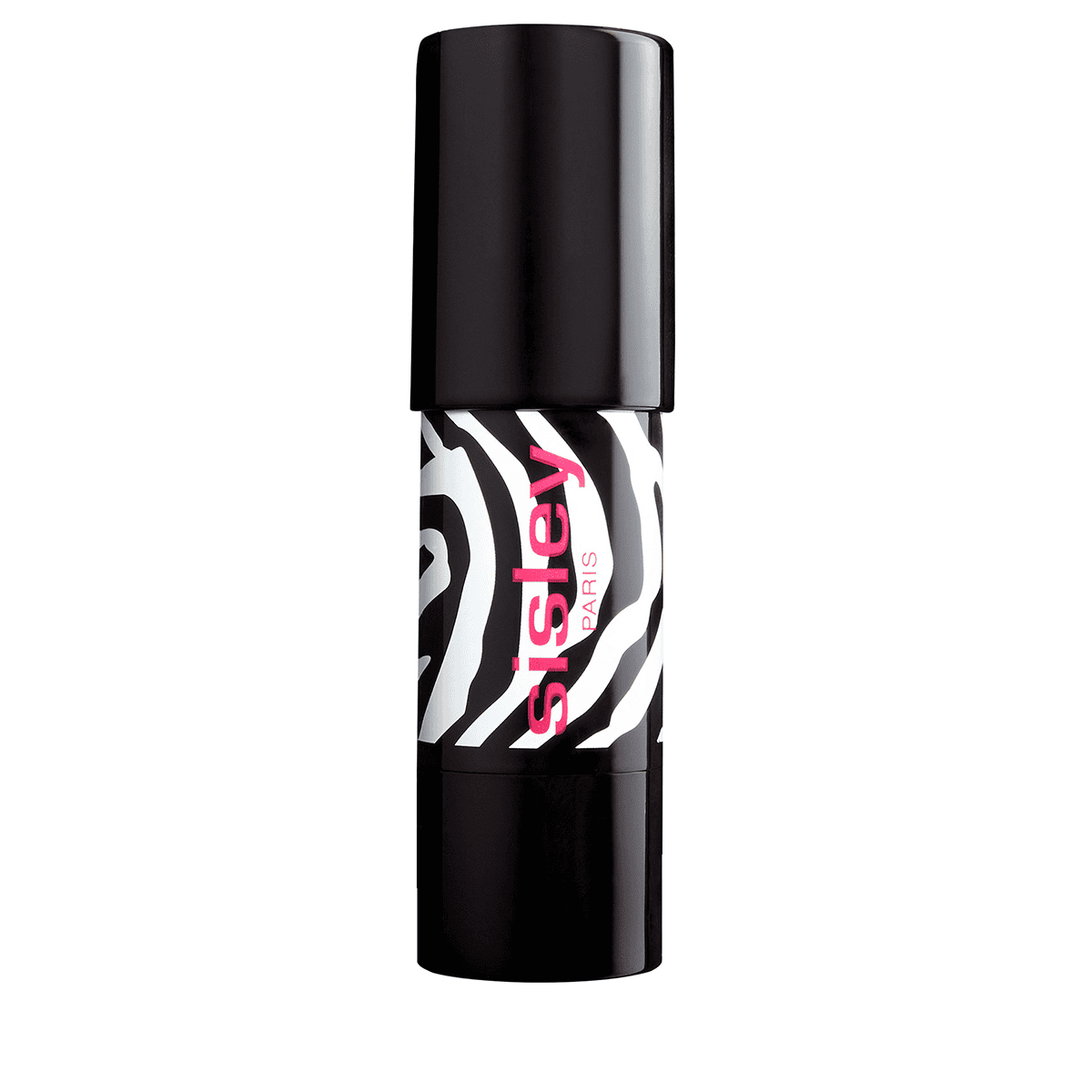 Phyto-Blush Twist 6 passion