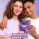 Cloth Mask Pro-Retinol
