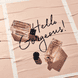 Eau de Parfum Spray