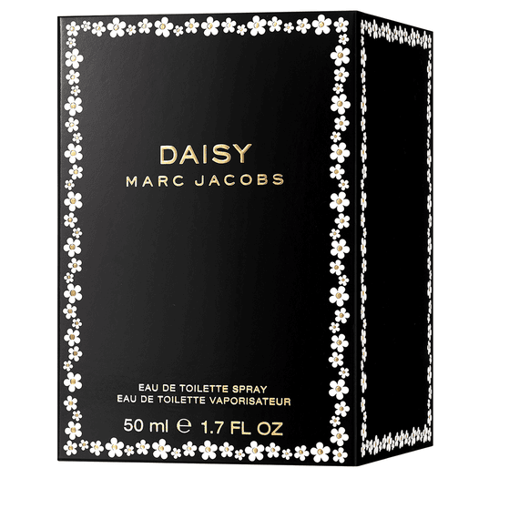 Eau de Toilette