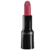 Rossetto Puro