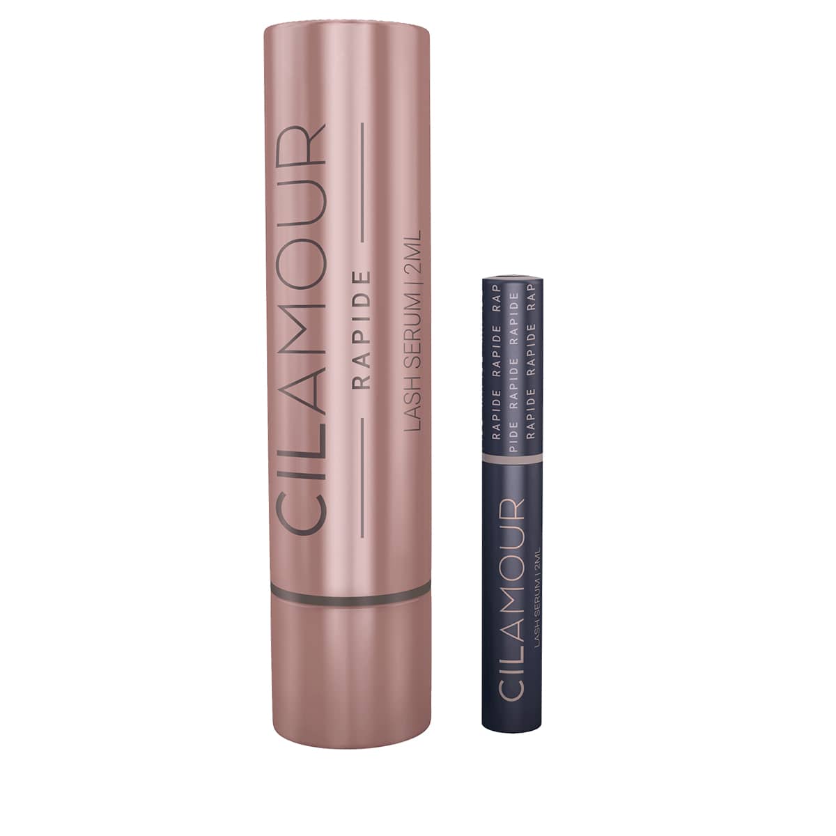 Rapide Lash Serum