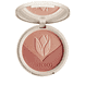 Natural Trio Blush
