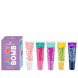 Shiny Lipgloss Set