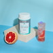 Marine'Beauty Collagen