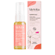 Hydrating & Soothing Intimate Oil