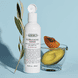 Ultra Facial Toner