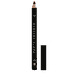 Haute Couleur Khol Eyeliner