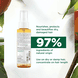 Nourishing Hair Oil for Dry Hair with Mango