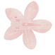 Frangipani Set Haarklammern & Clip