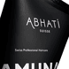 Yamuna Nourishing Shampoo