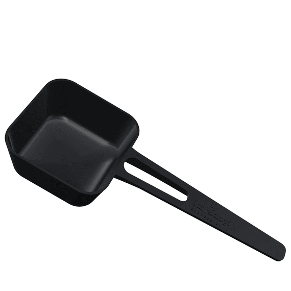 SKP colour scoop (1=3)