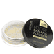 Loose Banana Powder