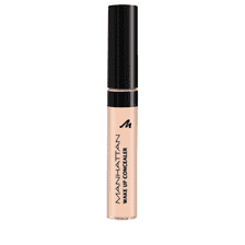 Wake Up Concealer – 004 Classic Ivory