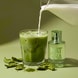 Eau de Parfum Matcha