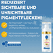 Anti-Pigmentflecken Intensiv-Serum