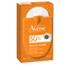 Réflexe Sun SPF 50+
