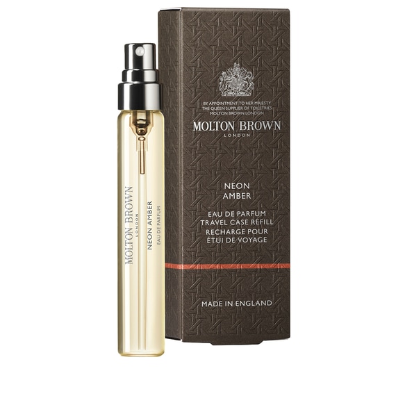 Eau de Parfum