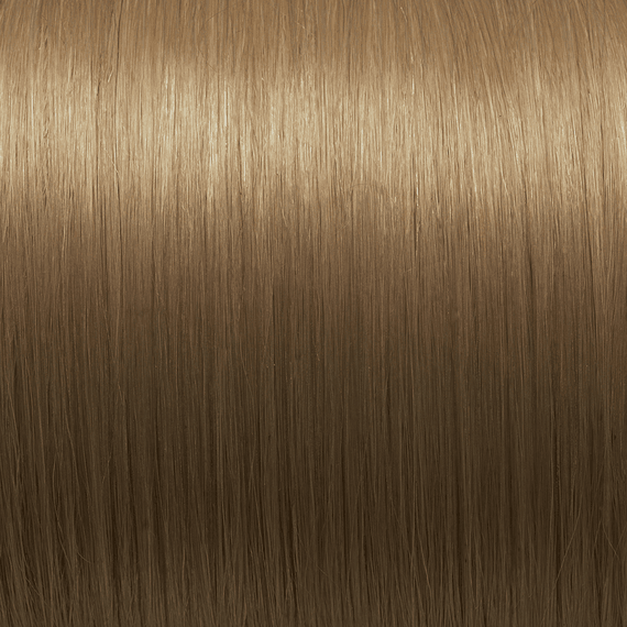 7/31 Blonde bleue dorée