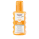 Sensitive Protect Sun Spray Transparent SPF50
