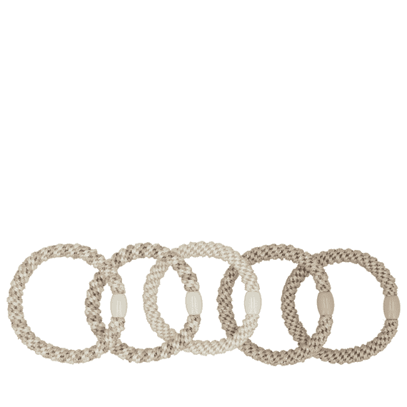 Nordic Elastics - Sand