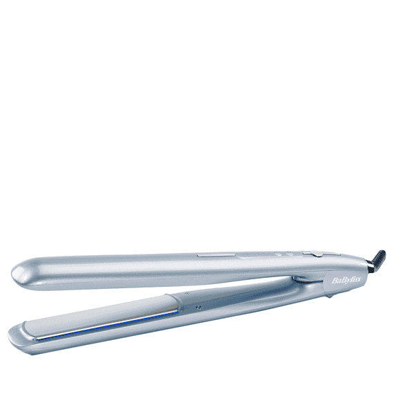 Straightener Hydro-Fusion ST573E