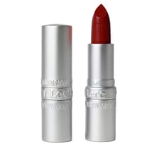 Satin Lipstick - 63 Greta