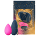 Stardust Blend & Bake - 2 pcs.
