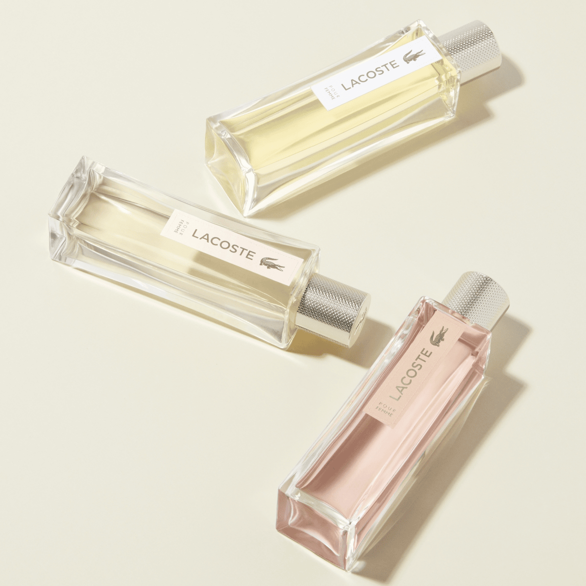 Eau de Parfum