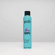 Shampooing sec Extra Volume