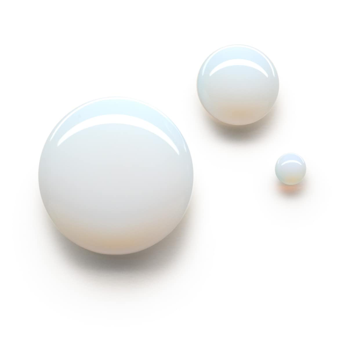 Lash Glue