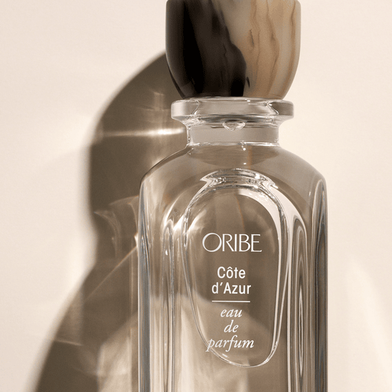 Eau de Parfum