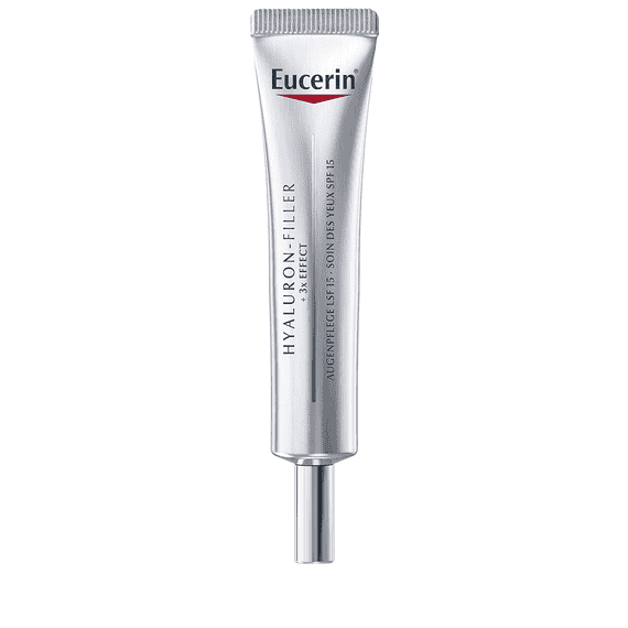 Eye Care