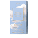 Eau de Cologne Natural Spray Pure Breeze of Himalaya