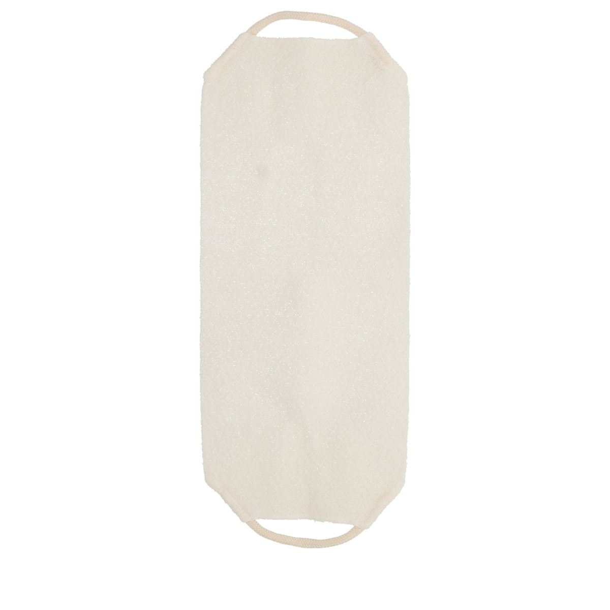 Bande Exfoliante De Massage
