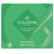 Hydra-Illuminating Sublime Talasso-Scrub