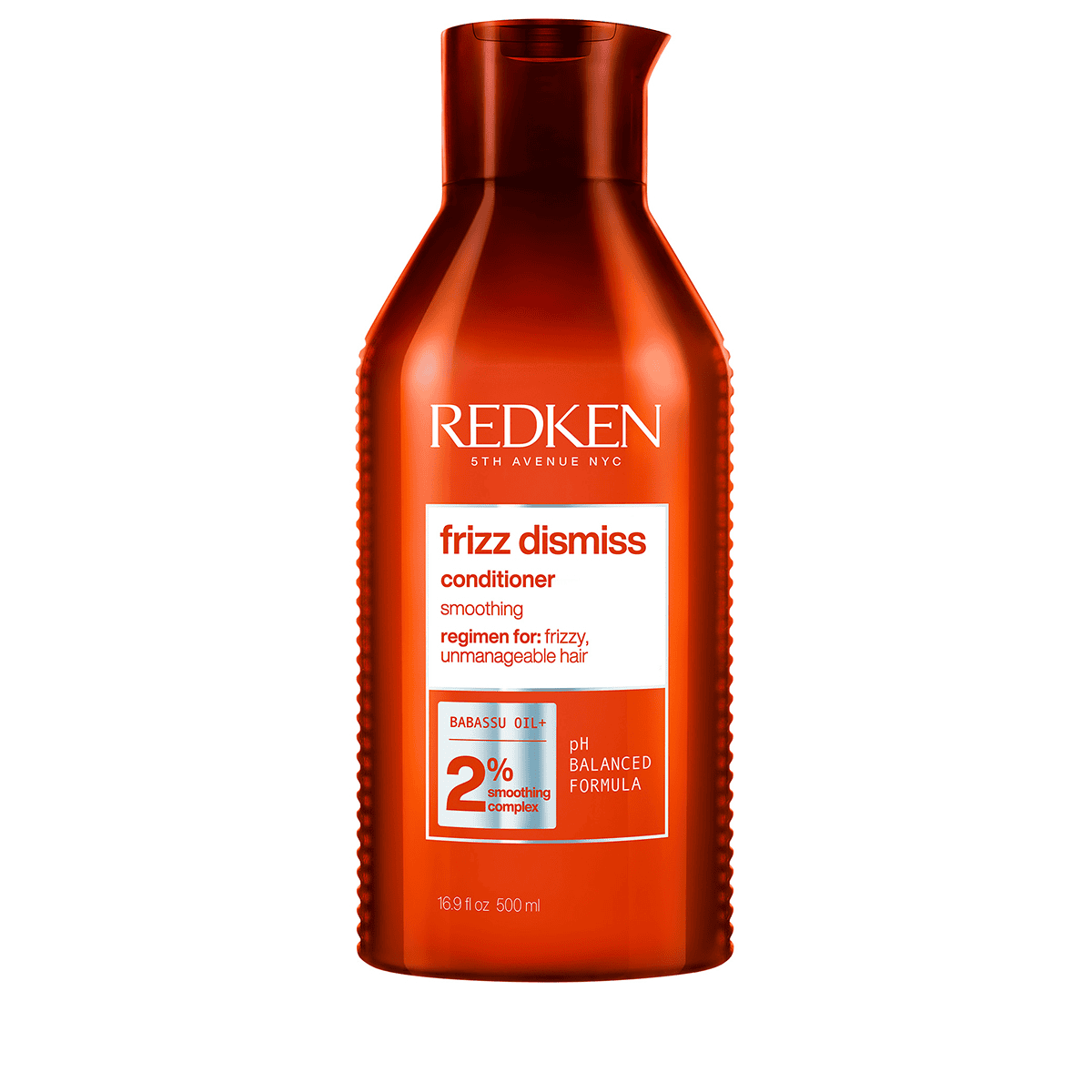 Conditioner