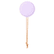 LUNA 4 body Lavender