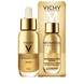 Neovadiol Longevity Serum