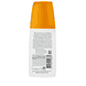 Spray Idratante al Germe di Frumento