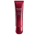 Power Infusing Hand Cream