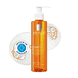 Pure Vitamine C Cleanser