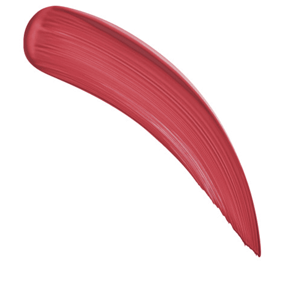 L'Absolu Rouge Drama Ink